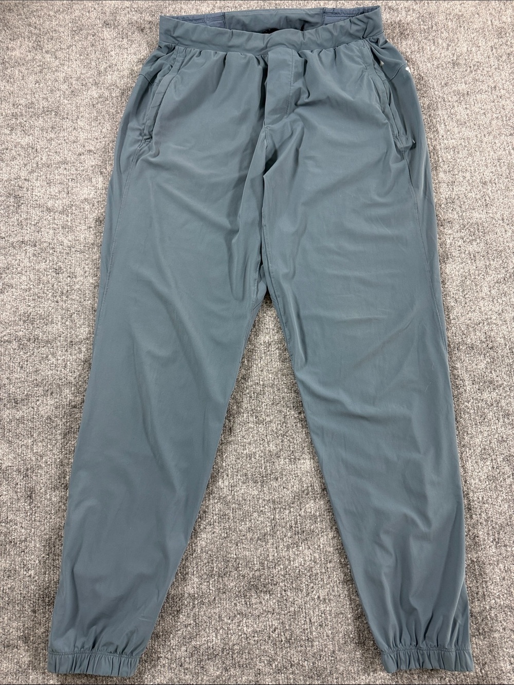 Lululemon Surge Jogger 29"